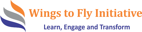 WFI Logo