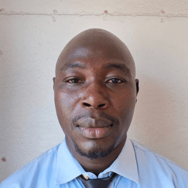 CREME Program Facilitator