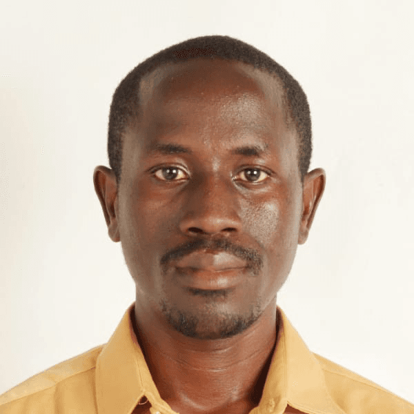 Human Resource and CREM coordinator